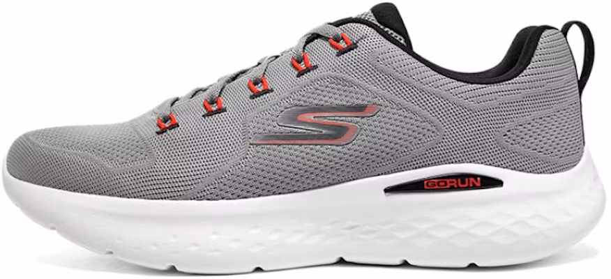 Cheap skechers 2025 running shoes