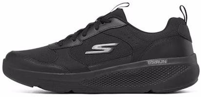 Skechers Go Run Elevate 'Black' 220188-BBK Skechers Go Run Elevate 'Black' 220188-BBK