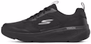Buy Skechers Go Run Elevate 'Hitam' 220188-BBK