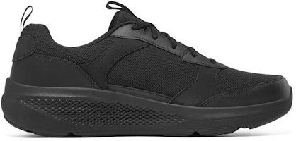 스케쳐스 고런 엘리베이트 '블랙' (Skechers Go Run Elevate 'Black') 220188-BBK Order 스케쳐스 고런 엘리베이트 '블랙' (Skechers Go Run Elevate 'Black') 220188-BBK