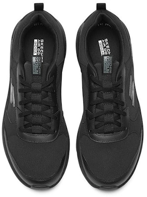 스케쳐스 고런 엘리베이트 '블랙' (Skechers Go Run Elevate 'Black') 220188-BBK Shop 스케쳐스 고런 엘리베이트 '블랙' (Skechers Go Run Elevate 'Black') 220188-BBK