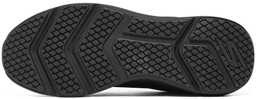 스케쳐스 고런 엘리베이트 '블랙' (Skechers Go Run Elevate 'Black') 220188-BBK Purchase 스케쳐스 고런 엘리베이트 '블랙' (Skechers Go Run Elevate 'Black') 220188-BBK