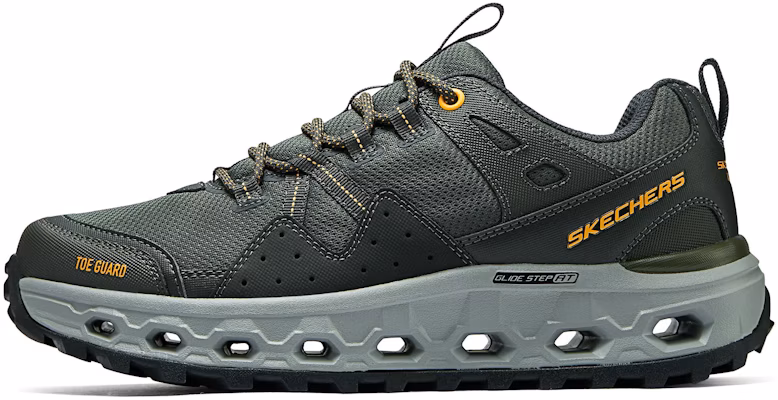 Skechers Running Shoes Low 'Green Comfort' 237538-GRN Buy Skechers Running Shoes Low 'Green Comfort' 237538-GRN