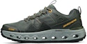 Buy Skechers Kasut Larian Rendah 'Keselesaan Hijau' 237538-GRN