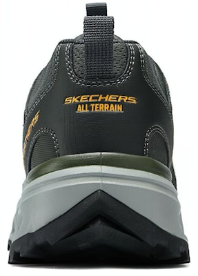 Skechers Running Shoes Low 'Green Comfort' 237538-GRN Shop Skechers Running Shoes Low 'Green Comfort' 237538-GRN