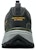 Skechers Kasut Larian Rendah 'Keselesaan Hijau' 237538-GRN