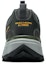 Shop Skechers Kasut Larian Rendah 'Keselesaan Hijau' 237538-GRN