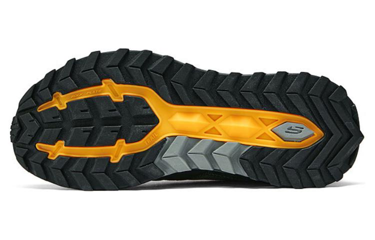 Purchase Sepatu Lari Skechers Rendah 'Green Comfort' 237538-GRN