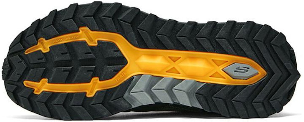 Skechers Running Shoes Low 'Green Comfort' 237538-GRN Purchase Skechers Running Shoes Low 'Green Comfort' 237538-GRN