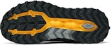 Purchase Skechers Kasut Larian Rendah 'Keselesaan Hijau' 237538-GRN