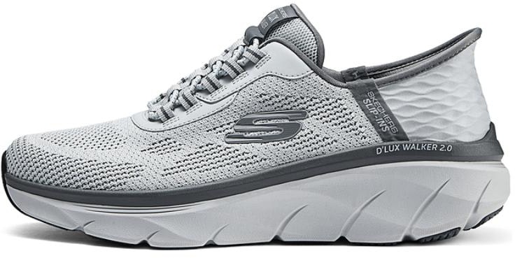 skechers-running-shoes-low-grey-232446-gycc