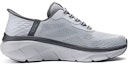 Order Skechers Kasut Lari Low 'Kelabu' 232446-GYCC
