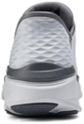 Skechers Running Shoes Low 'Grey' 232446-GYCC Shop Skechers Running Shoes Low 'Grey' 232446-GYCC