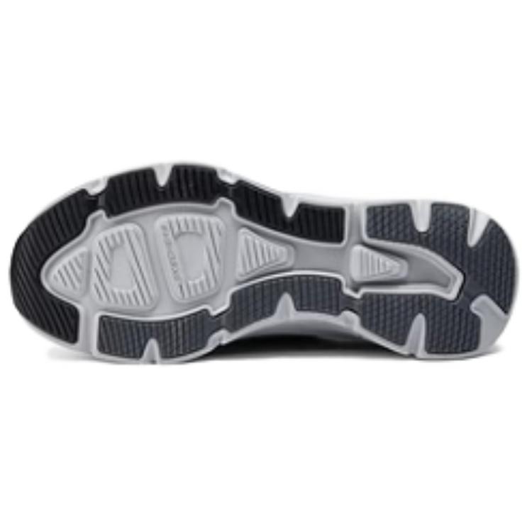 Purchase Skechers Kasut Lari Low 'Kelabu' 232446-GYCC