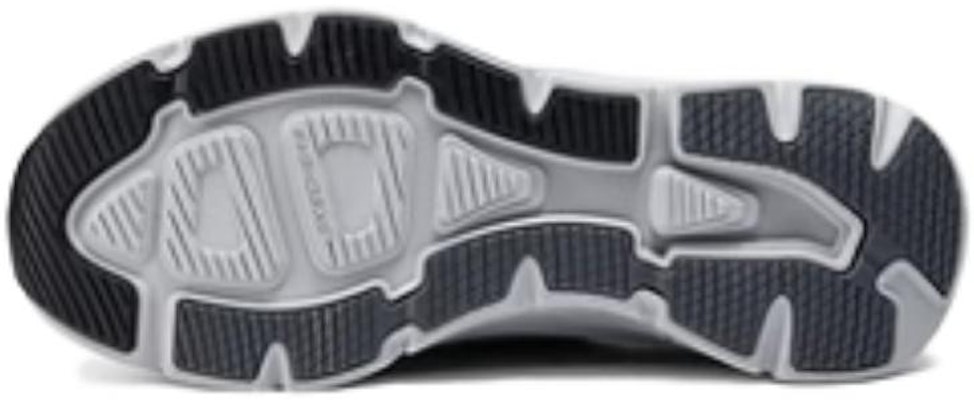 Skechers Running Shoes Low 'Grey' 232446-GYCC Purchase Skechers Running Shoes Low 'Grey' 232446-GYCC
