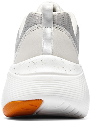 Skechers Running Shoes Low 'Grey Brown' 232610-TPOR Purchase Skechers Running Shoes Low 'Grey Brown' 232610-TPOR