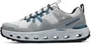 Buy Kasut Lari Skechers Rendah 'Kelabu Selesa' 237538-GRY
