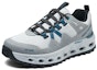 Lookbook Kasut Lari Skechers Rendah 'Kelabu Selesa' 237538-GRY