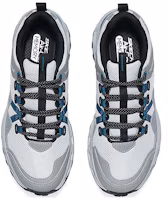 Purchase Skechers 百搭舒適 防滑減震 低筒 運動鞋 男款 灰色