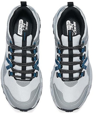 스케쳐스 로우 '컴포트 그레이' 러닝화 (Skechers Low 'Comfort Gray' Running Shoes - 66 characters) 237538-GRY Purchase 스케쳐스 로우 '컴포트 그레이' 러닝화 (Skechers Low 'Comfort Gray' Running Shoes - 66 characters) 237538-GRY