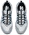 Kasut Lari Skechers Rendah 'Kelabu Selesa' 237538-GRY