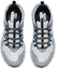 Purchase Kasut Lari Skechers Rendah 'Kelabu Selesa' 237538-GRY