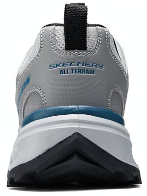 스케쳐스 로우 '컴포트 그레이' 러닝화 (Skechers Low 'Comfort Gray' Running Shoes - 66 characters) 237538-GRY Details for 스케쳐스 로우 '컴포트 그레이' 러닝화 (Skechers Low 'Comfort Gray' Running Shoes - 66 characters) 237538-GRY