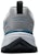 Kasut Lari Skechers Rendah 'Kelabu Selesa' 237538-GRY