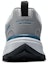 Details for Kasut Lari Skechers Rendah 'Kelabu Selesa' 237538-GRY