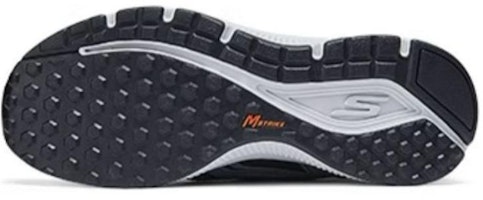 Zapatillas para Correr Skechers Low 'Gris Naranja' 220034-GYOR Purchase Zapatillas para Correr Skechers Low 'Gris Naranja' 220034-GYOR