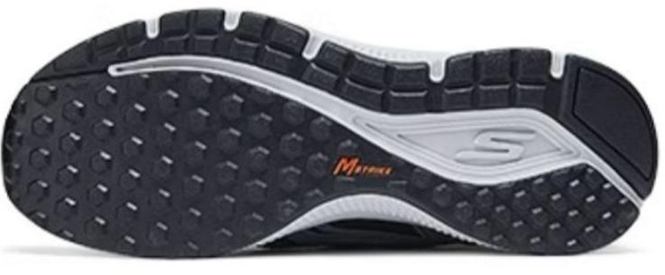 스케쳐스 러닝화 로우 '그레이 오렌지' (Skechers Running Shoes Low 'Grey Orange') 220034-GYOR Purchase 스케쳐스 러닝화 로우 '그레이 오렌지' (Skechers Running Shoes Low 'Grey Orange') 220034-GYOR