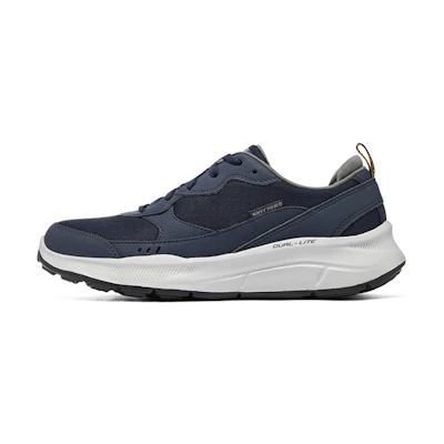 Skechers Running Shoes Low 'Navy Blue'