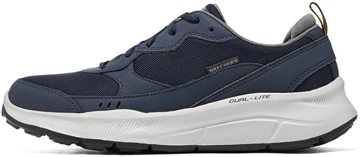 skechers-running-shoes-low-navy-blue-232520-nvcc