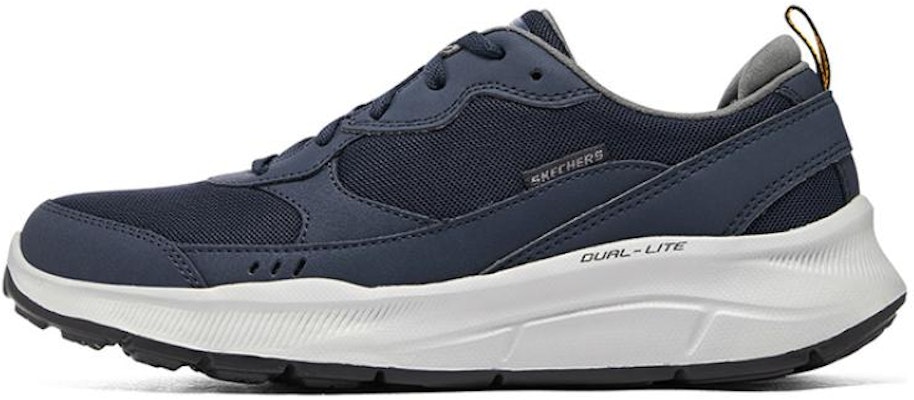 Scarpe da Corsa Skechers Low ''Blu Navy'' 232520-NVCC Buy Scarpe da Corsa Skechers Low ''Blu Navy'' 232520-NVCC