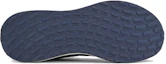 Shop Scarpe da Corsa Skechers Low ''Blu Navy'' 232520-NVCC