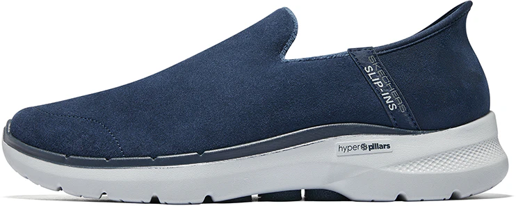 skechers-running-shoes-low-navy-blue-894279-nvy