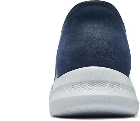 Scarpe da Corsa Skechers Low ''Blu Navy'' 894279-NVY Purchase Scarpe da Corsa Skechers Low ''Blu Navy'' 894279-NVY