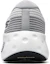 Purchase Baskets de Running Skechers Basses ''Blanc Confort'' 220695-WBK