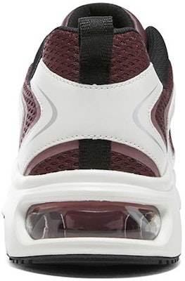Skechers Running Shoes Low 'White Red' 183079-BURG Purchase Skechers Running Shoes Low 'White Red' 183079-BURG