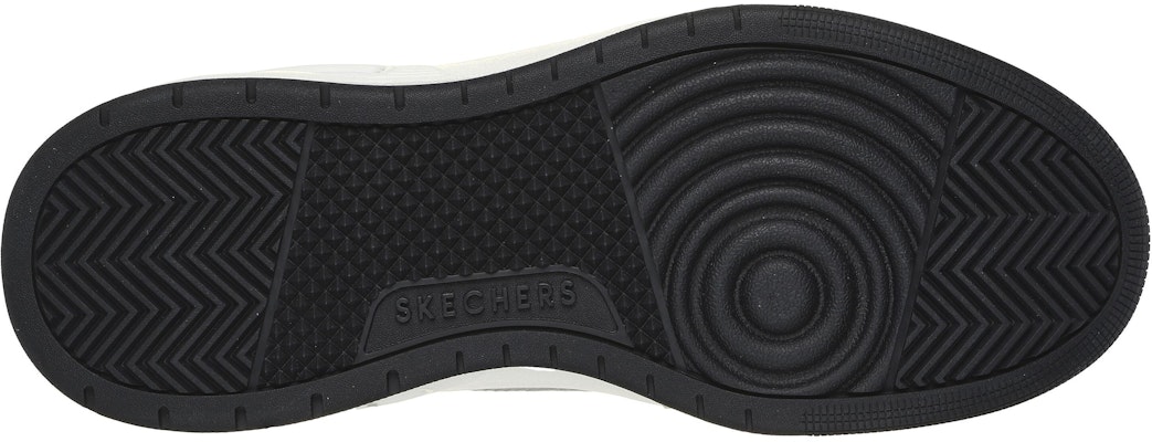 Kasut Lari Skechers Rendah 'Selesa Serbaguna Anti-Gelincir Tahan Lama Putih Biru' 183140-WBL Shop Kasut Lari Skechers Rendah 'Selesa Serbaguna Anti-Gelincir Tahan Lama Putih Biru' 183140-WBL