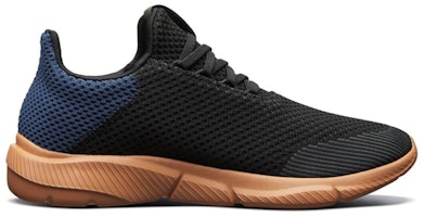 스케쳐스 인그램 블루/블랙/브라운 (Skechers Ingram 블루/블랙/브라운) 65867-BKNV Order 스케쳐스 인그램 블루/블랙/브라운 (Skechers Ingram 블루/블랙/브라운) 65867-BKNV