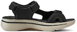 Order Skechers Sandal 'Black Brown' 229064-BKBR