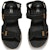 Sandal Skechers 'Hitam Coklat' 229064-BKBR