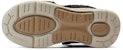 Sandal Skechers 'Hitam Coklat' 229064-BKBR