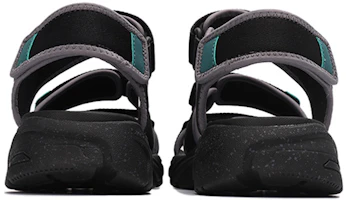 Purchase Skechers Sandal 'Black Magic Strap' 237197-BKCC