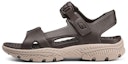 Buy Skechers Sandal 'Coklat' 243089-CHOC