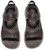 Skechers Sandal 'Coklat' 243089-CHOC