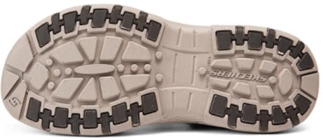 Sandalias Skechers 'Chocolate' 243089-CHOC Shop Sandalias Skechers 'Chocolate' 243089-CHOC