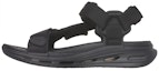 Buy Skechers Sandal 'Comfort Fashion Hitam' 210547-BBK