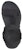 Skechers Sandal 'Comfort Fashion Hitam' 210547-BBK